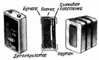 Виктор Борисов - Юный радиолюбитель [7-изд]