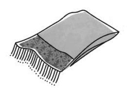 Джеки Уокер, Джуди Таггарт - Психология вашего гардероба