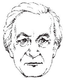 Наоми Тикл - Лицо - зеркало души. Физиогномика для всех