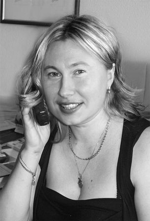 Эрнст Мулдашев - Матрица жизни на Земле