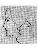 Нина Малькова - "В дружеском кругу своем ..." (Вяземский в Петербурге)