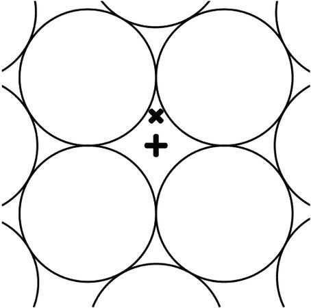 Николай Клягин - Современная научная картина мира
