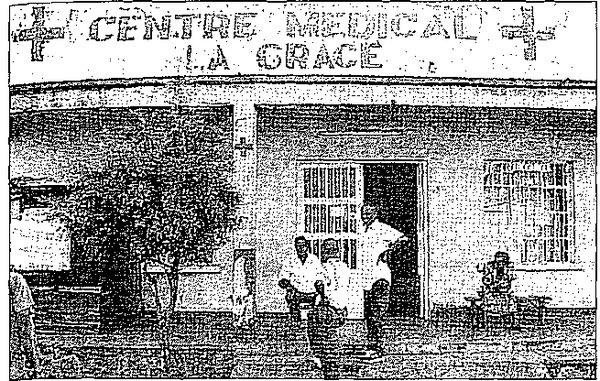 Клаус Вернер, Ганс Вайс - Черная книга корпораций