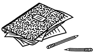 Елена Воронова - Разумная Вселенная. Инопланетная письменность