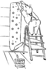 Александр Константинов - Занимательная радиация. Всё, о чём вы хотели спросить:...