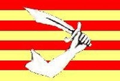 Виктор Губарев - Фортуна Джона Коксона