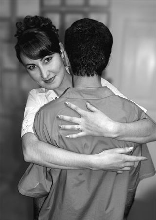 Эрнст Мулдашев - Матрица жизни на Земле