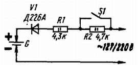 Юный радиолюбитель [7-изд]
