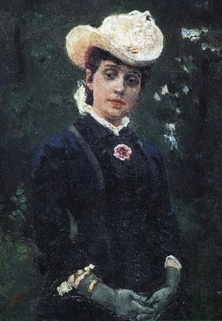 Иван Бунин, Александр Куприн и др. - Лучшее о любви (сборник)