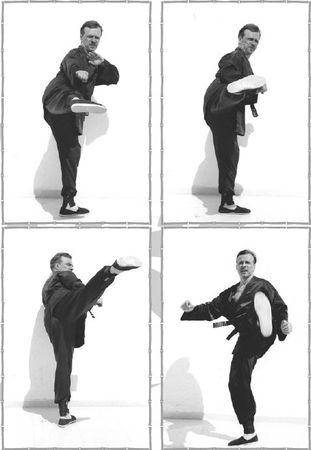 Леонид Буланов - Оздоровление при помощи восточных практик