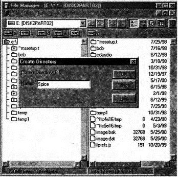 Дж. Кеоун - OrCAD PSpice. Анализ электрических цепей