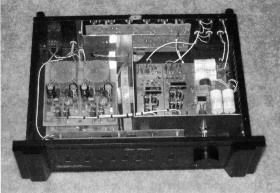 Стивен Барретт, Дэниэл Пак - Встраиваемые системы. Проектирование приложений на...