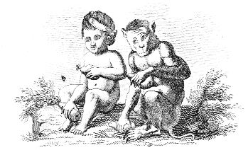 Владимир Леви - Направляющая сила ума