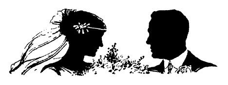 Н. Фомина - Афоризмы. Мужчина и женщина