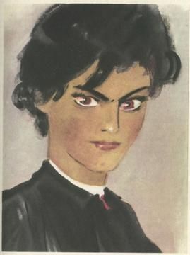 Александр Серафимович, Всеволод Иванов и др. - Советский рассказ. Том первый