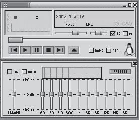 Сергей Яремчук - 200 лучших программ для Linux