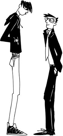 Виржини Дюмон - Как испортить ребенка воспитанием. Вредные советы