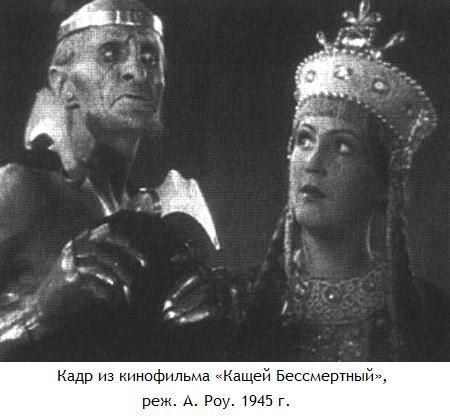 Константин Богданов - Vox populi: Фольклорные жанры советской культуры