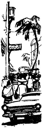 Глеб Голубев - Следствие сквозь века