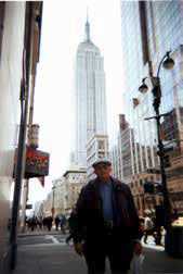 Борис Лайн - Провидение