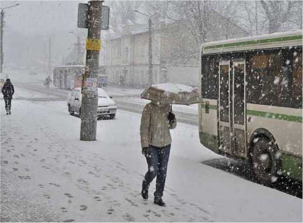 Олег Ермаков - Покинутые или Безумцы