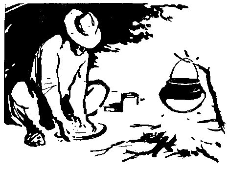 Глеб Голубев - Следствие сквозь века