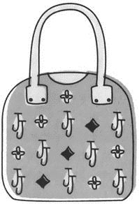 Джеки Уокер, Джуди Таггарт - Психология вашего гардероба