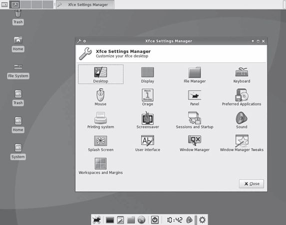 Сергей Яремчук - 200 лучших программ для Linux
