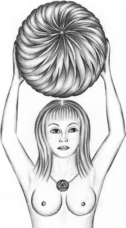 Эрнст Мулдашев - Матрица жизни на Земле