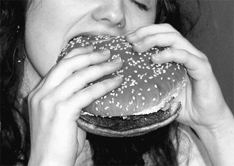 Эрнст Мулдашев - Матрица жизни на Земле