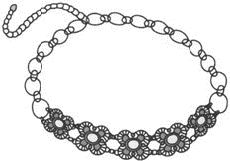 Джеки Уокер, Джуди Таггарт - Психология вашего гардероба