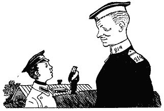 Лев Кассиль - Том 1. Кондуит и Швамбрания. Вратарь Республики