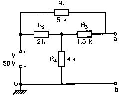 Дж. Кеоун - OrCAD PSpice. Анализ электрических цепей