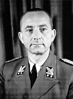 Владимир Побочный, Людмила Антонова - Третья военная зима. Часть 1