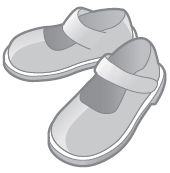 Питер Арнольд - 100 забавных игр для семейных праздников