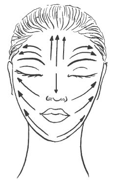 Елена Новиченкова - Омоложение без подтяжек за 30 дней