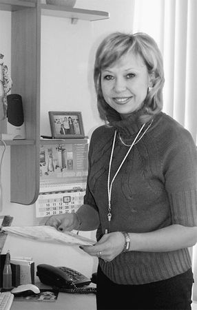 Эрнст Мулдашев - Матрица жизни на Земле