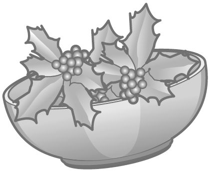 Питер Арнольд - 100 забавных игр для семейных праздников