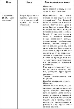 Гузелия Хузеева - Диагностика и развитие коммуникативной компетентности дошкольника