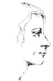 Наоми Тикл - Лицо - зеркало души. Физиогномика для всех