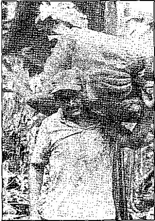 Клаус Вернер, Ганс Вайс - Черная книга корпораций