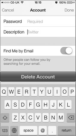 Вандад Нахавандипур - iOS. Приемы программирования