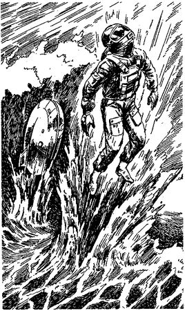 Александр Казанцев - Иномиры: Романы