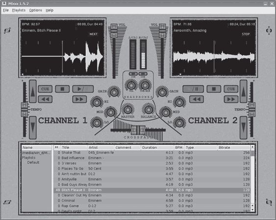 Сергей Яремчук - 200 лучших программ для Linux