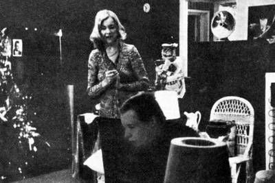 Эмиль Брагинский, Эльдар Рязанов - Ирония судьбы, или С легким паром