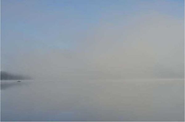 Олег Ермаков - Покинутые или Безумцы