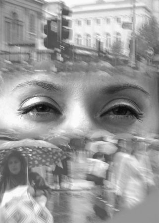 Эрнст Мулдашев - Матрица жизни на Земле