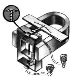 Виктор Борисов - Юный радиолюбитель [7-изд]