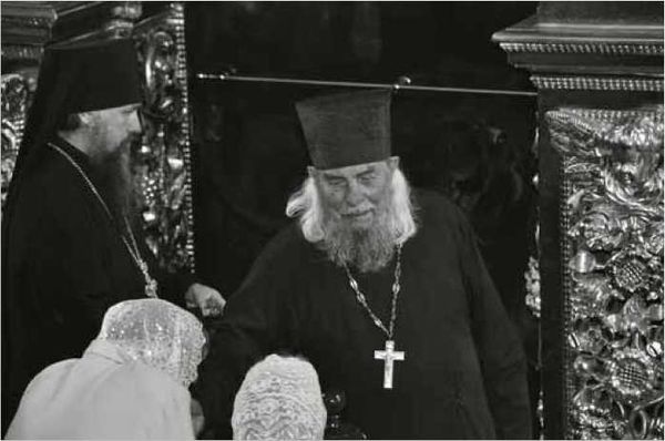 Олег Ермаков - Покинутые или Безумцы