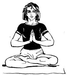 Ю. Иванов - Йога и здоровье. Практическое руководство